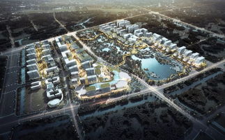 杭州智慧城市 梧桐树引金凤凰，麻省理工与清华携手启未来城市计划