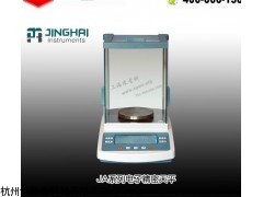 JA5003N电子天平_供应产品_杭州创喆鑫科技